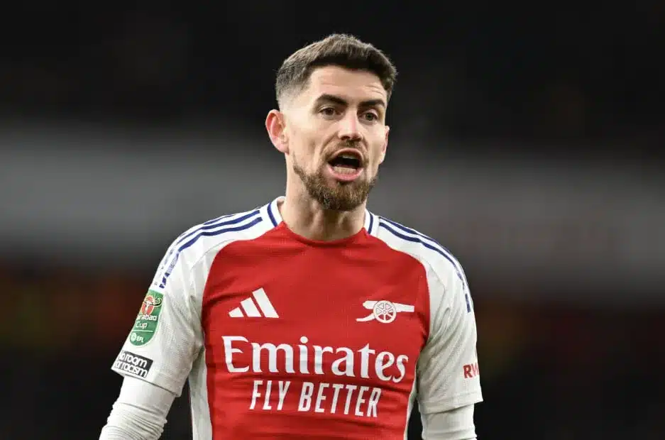 Arsenal