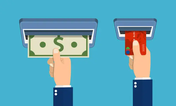 How to Make a Deposit Seamlessly on Baji9 99?