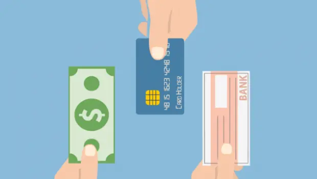 What Is the Process for Withdrawal at Baji9 99?