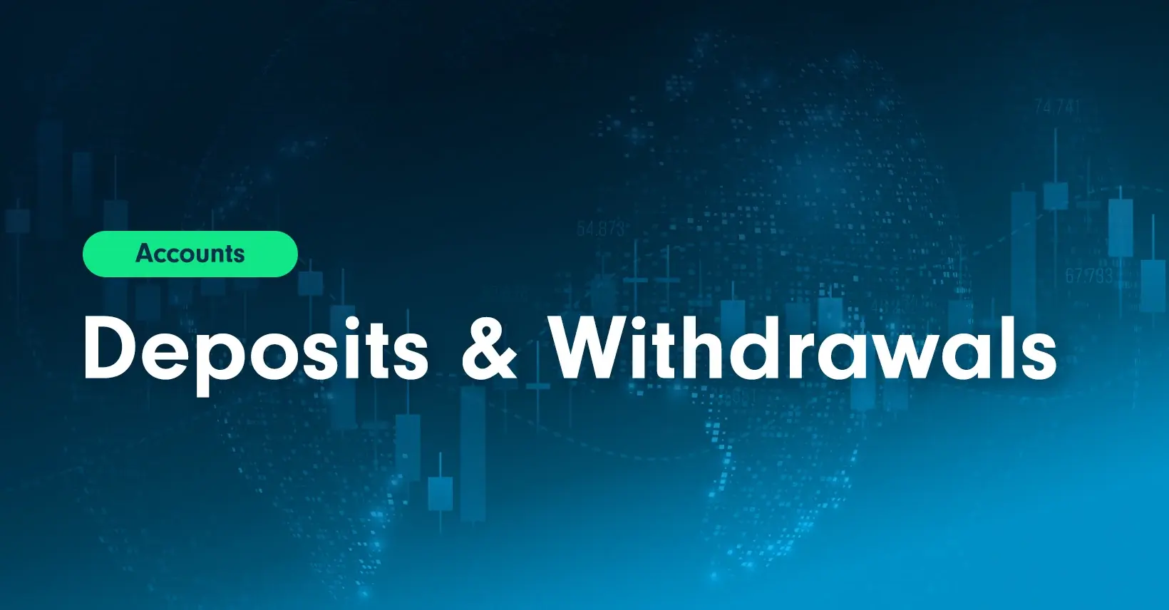 Understanding Deposit and Withdrawal Methods at Baji999