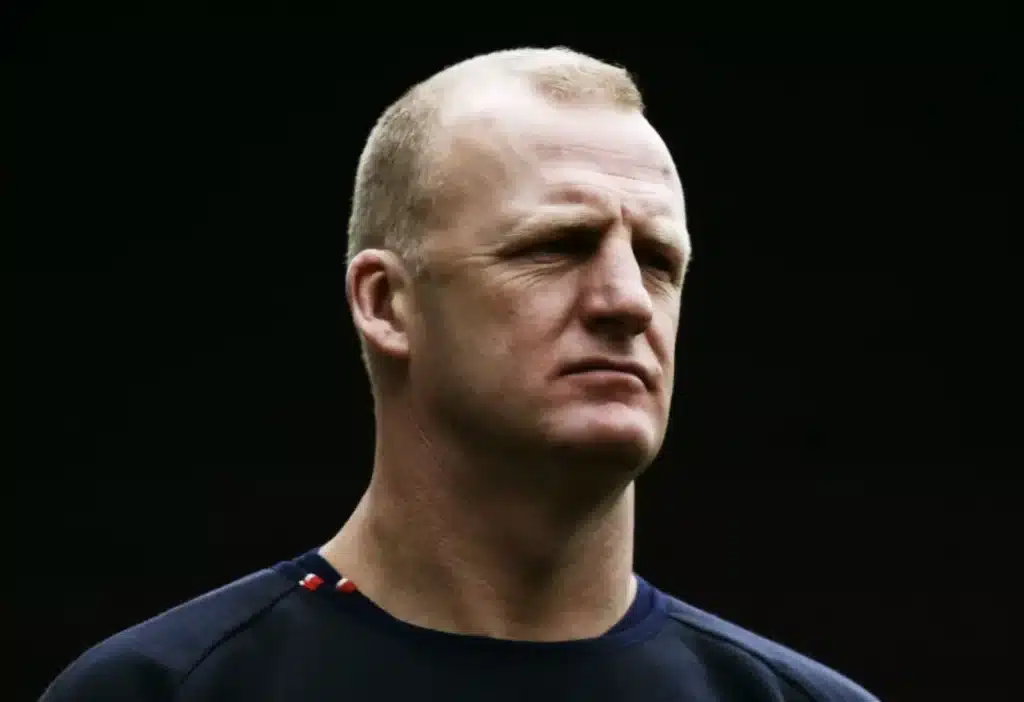 Dowie