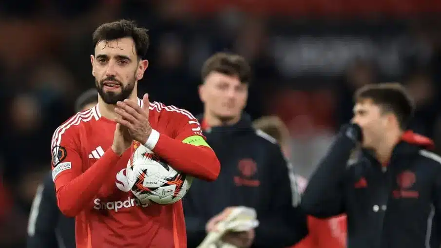 Baji999 Player Ratings: Who Stood Out?
