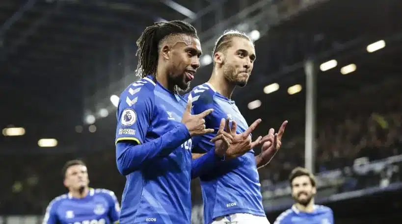 Lampard’s Role: A Midfielder’s Mentor