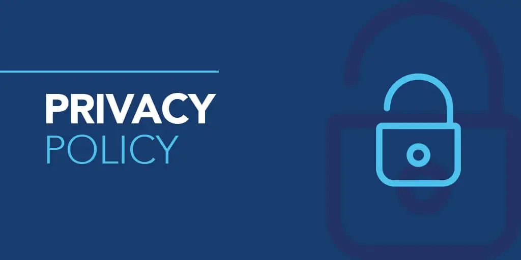 How Does Baji999 Ensure the Security of Your Personal Data?