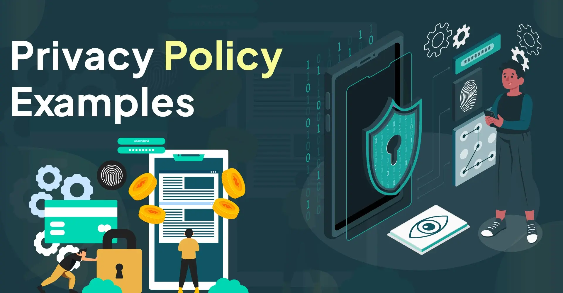 What Are Your Rights Under the Privacy Policy Baji999?