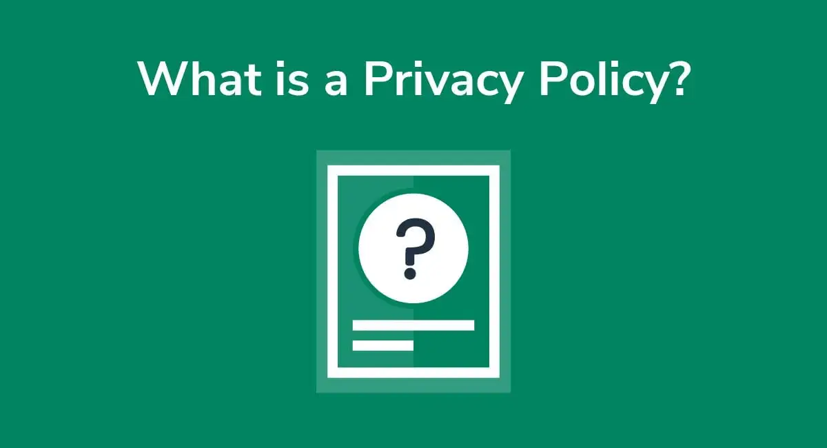 What Is Included in the Privacy Policy Baji999?