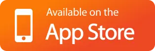 app-store Baji999