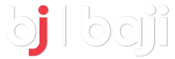 Baji999 – The ultimate destination for Cricket betting in Bangladesh