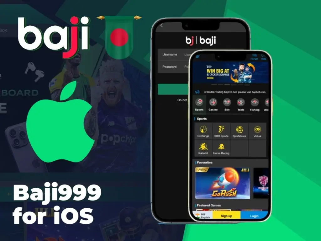 How to Perform a Smooth APP Download for Baji9 99?