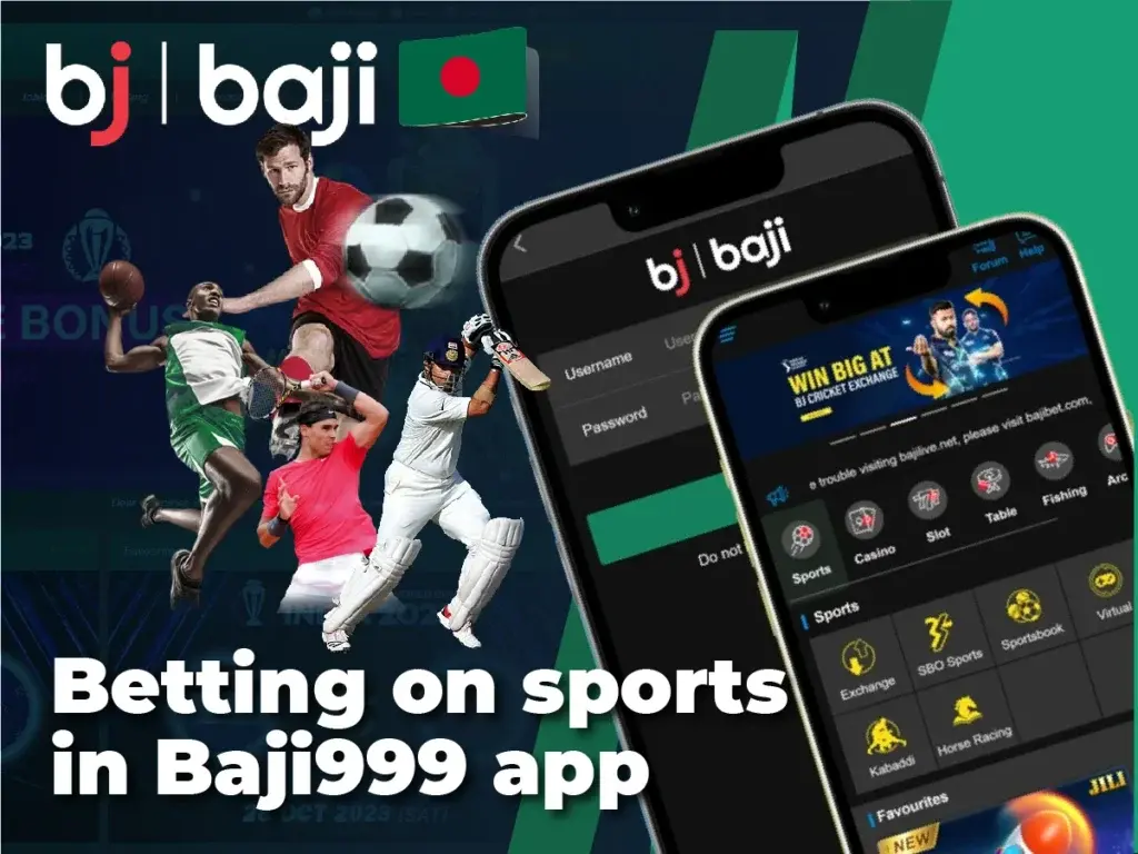 Why Choose the APP Download Baji9 99 Over the Web Version?