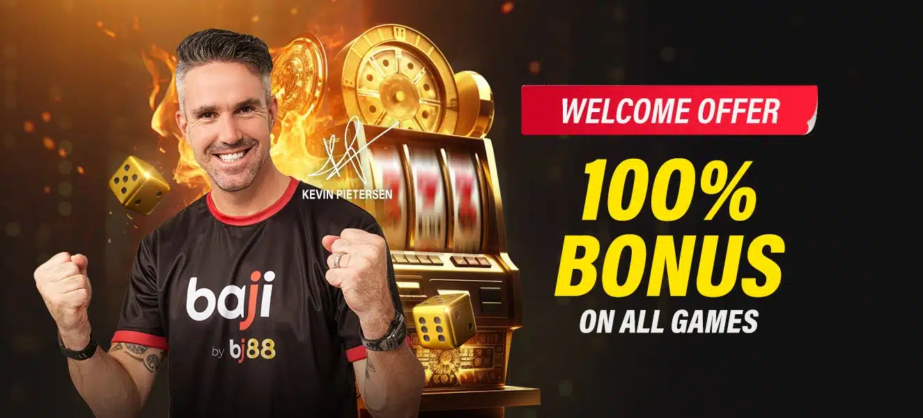 baji999 banner