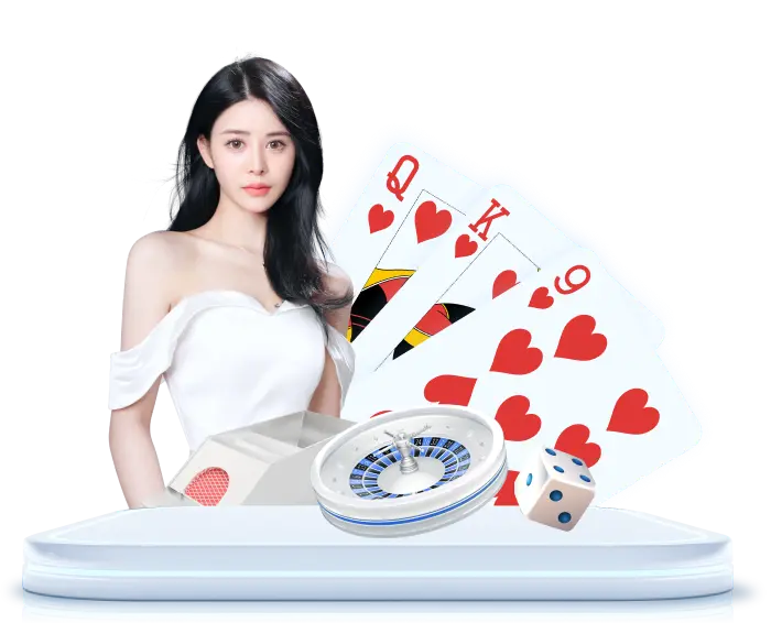 casino baji999