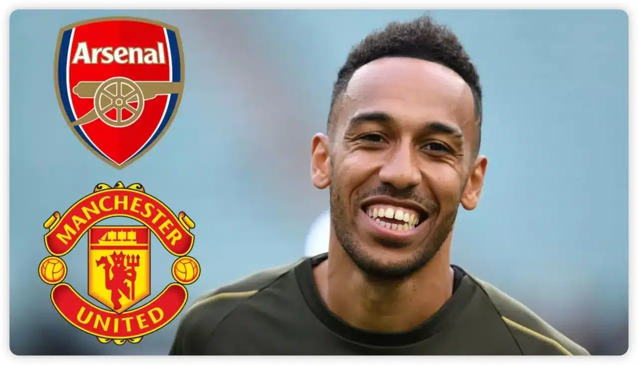 A Change of Scenery: Briand's Premier League Ambition