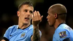 Jovetic