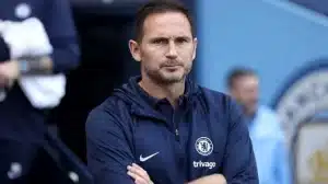 Lampard