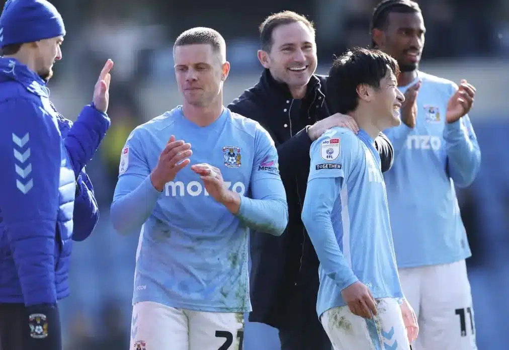 Fan and Pundit Reactions