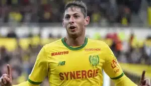 Sala