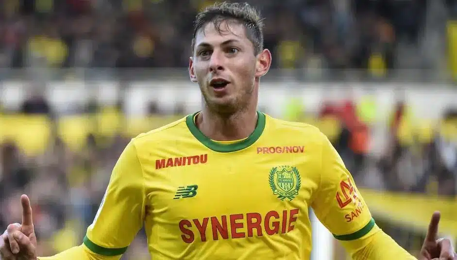 Sala