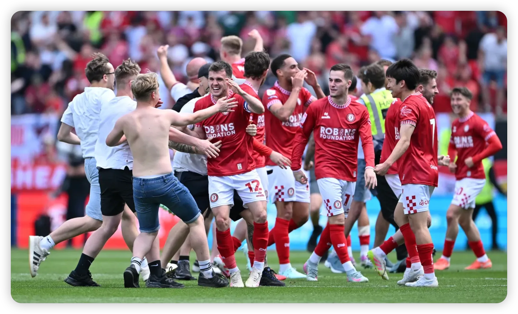 Tactical Breakdown: Why Are Managers Failing?