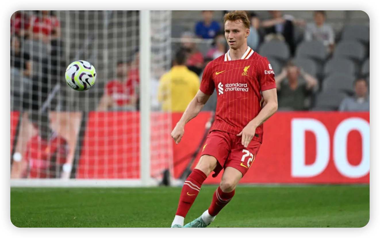 Dutch Defender Set for Medical as Bees Strengthen Backline