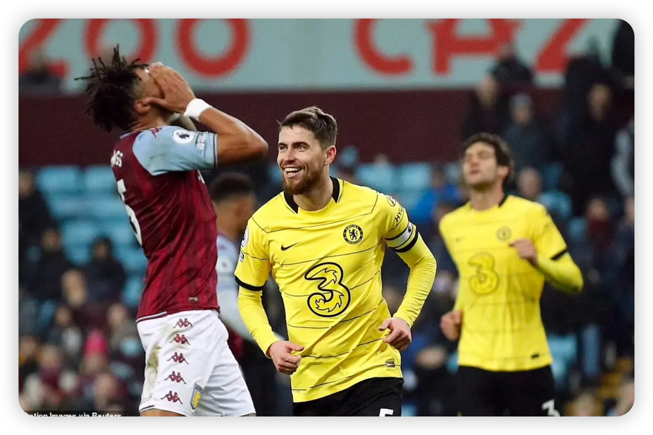 Lukaku’s Game-Changing Impact