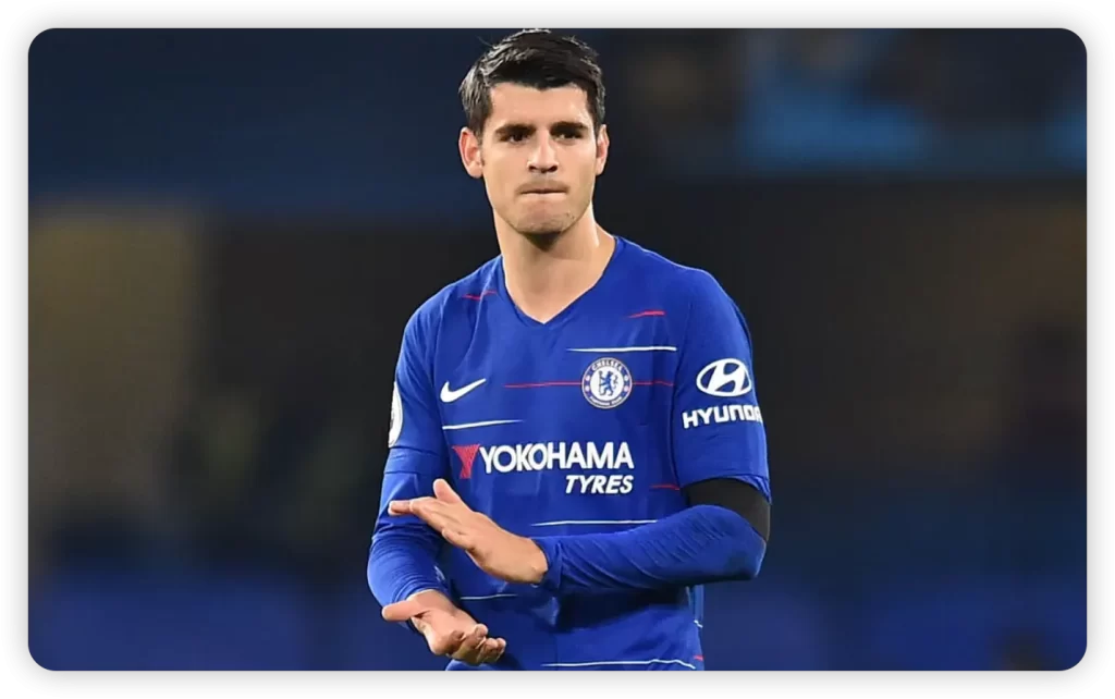 Morata