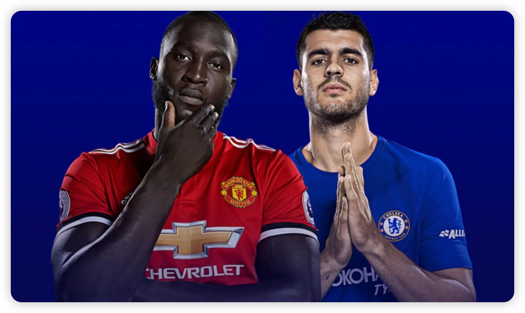 Premier League Transfer Drama Unfolds