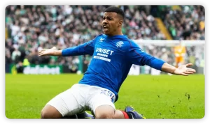 Rangers