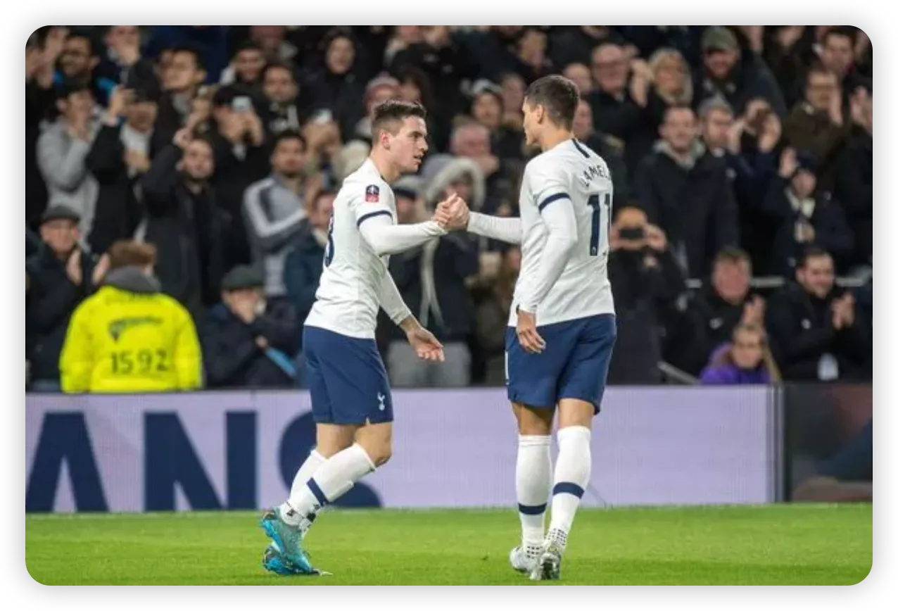 Mourinho's Candid Assessment of Fernandes' Struggles