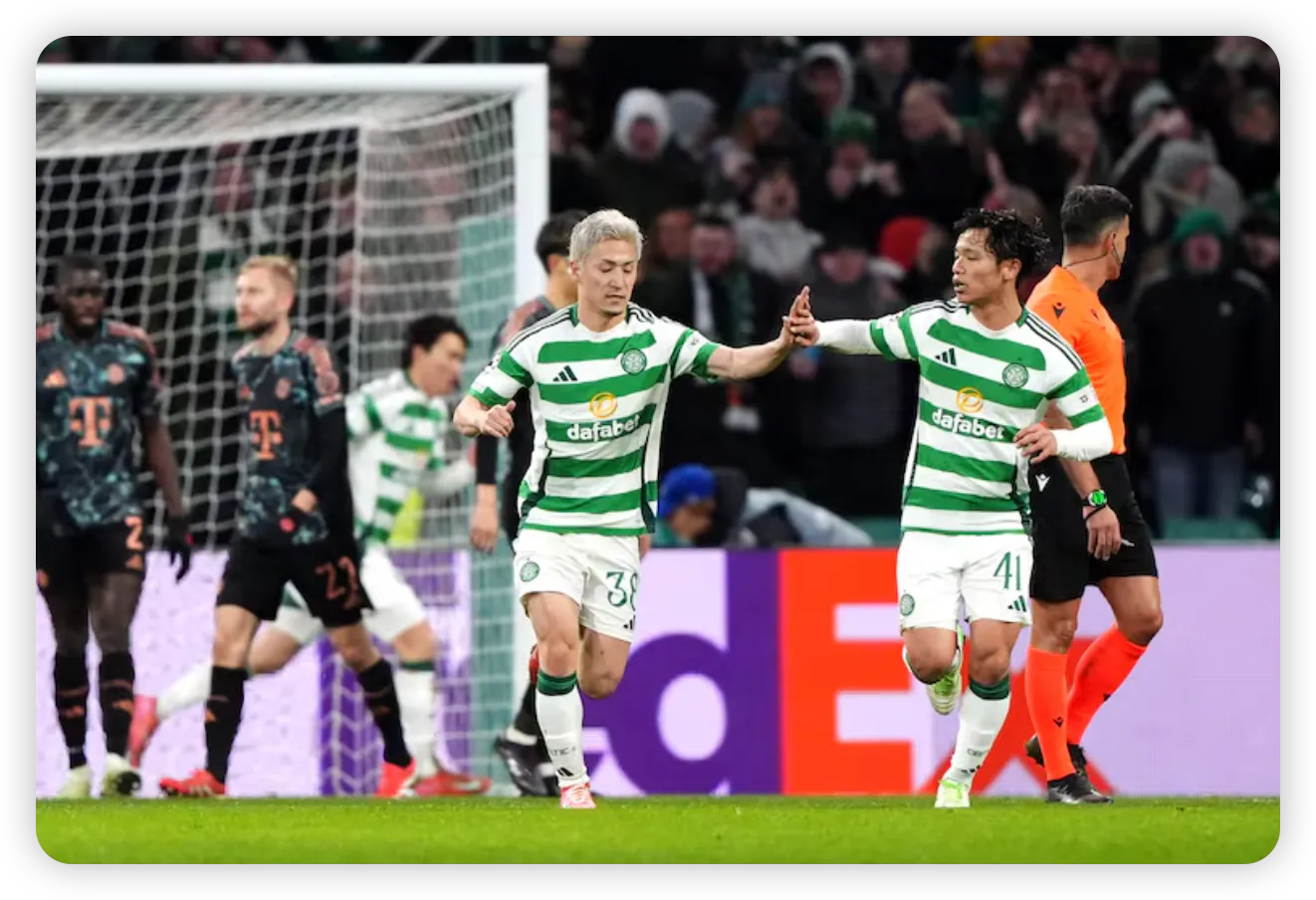 The Baji999 Factor: Fan Power in Transfers