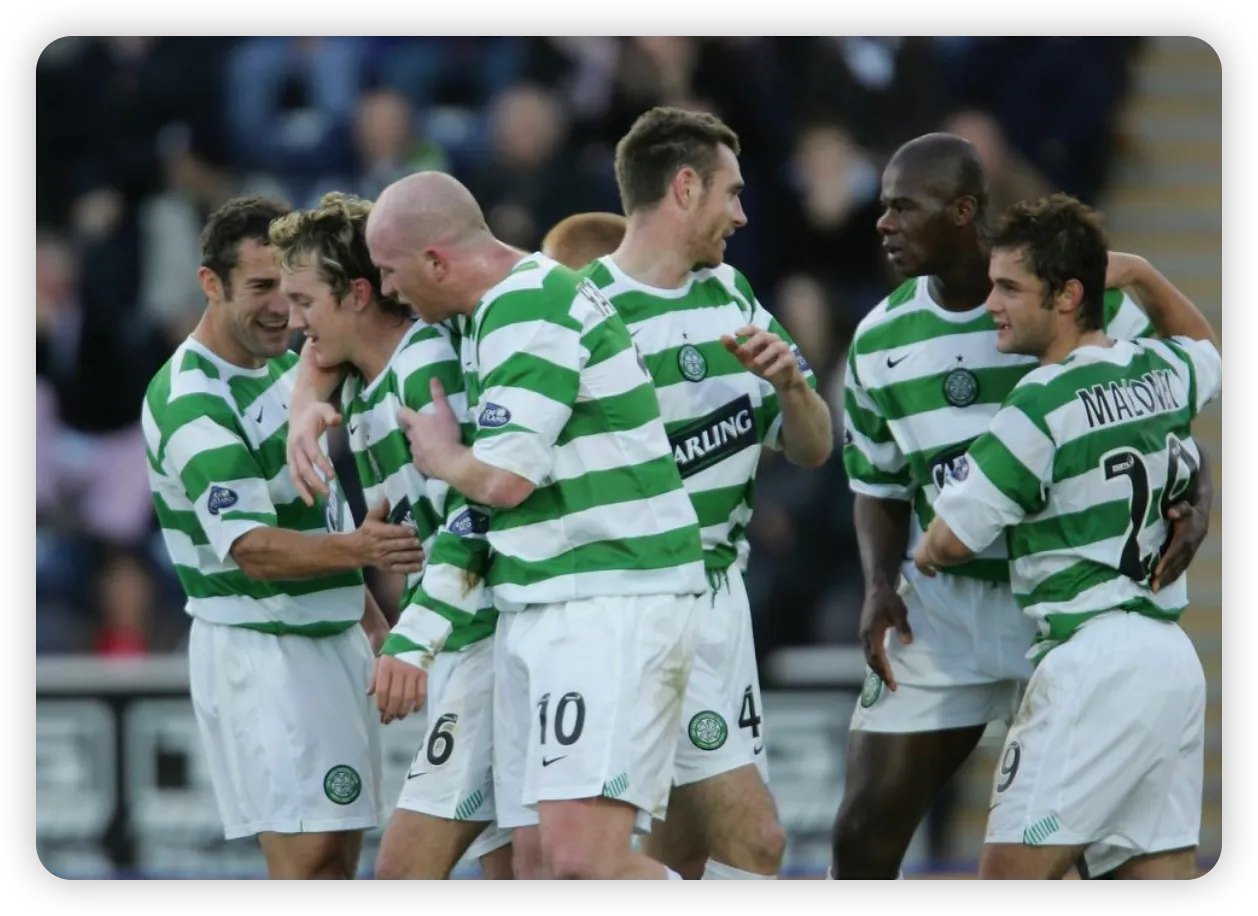 Australia’s Loss, Southampton’s Gain