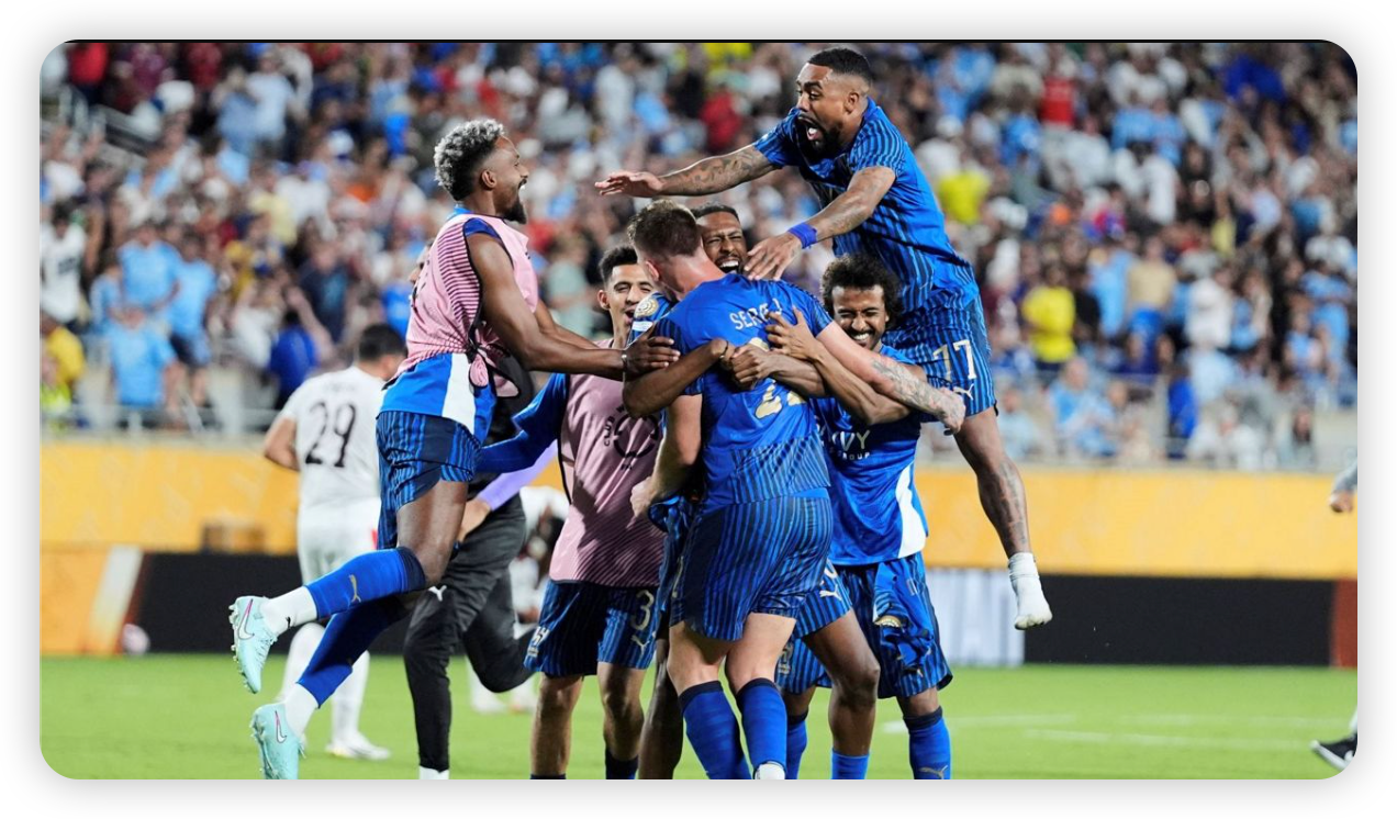 Guardiola's Uncharacteristic Errors