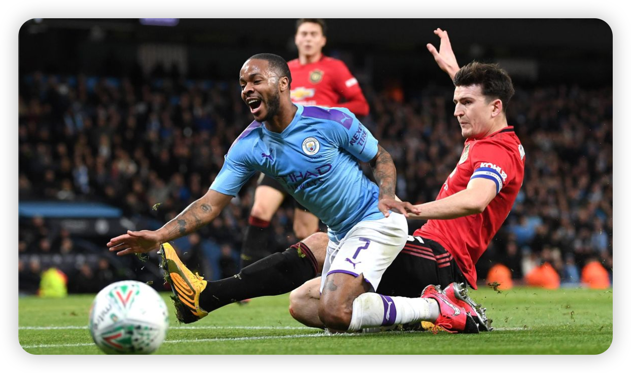 Broader Ethnic Disparities in COVID-19 Outcomes