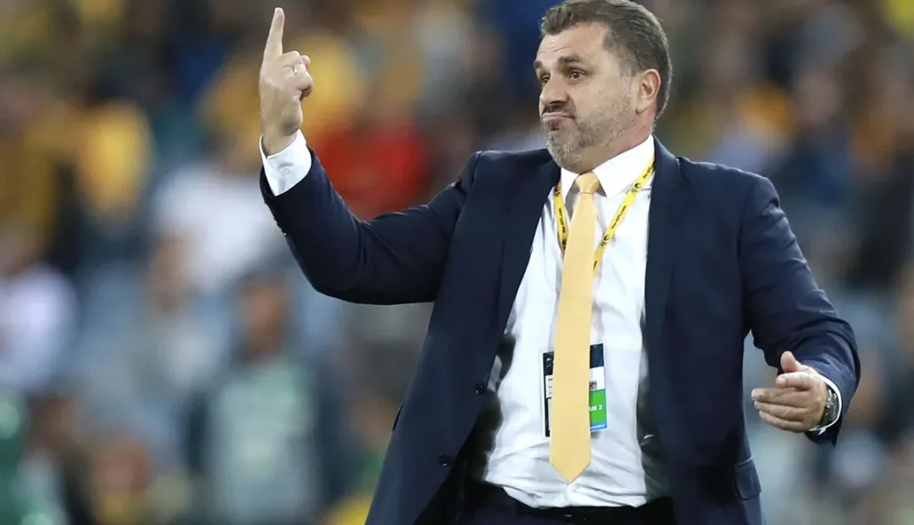 A Physically Demanding Campaign Culminates