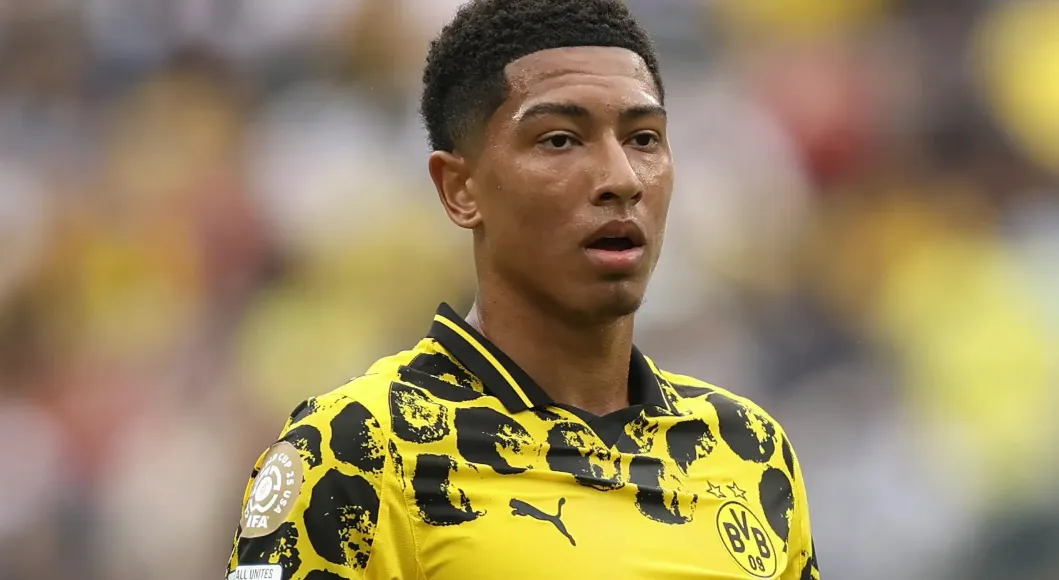 The Deal Breakdown: A Record Fee for Sunderland