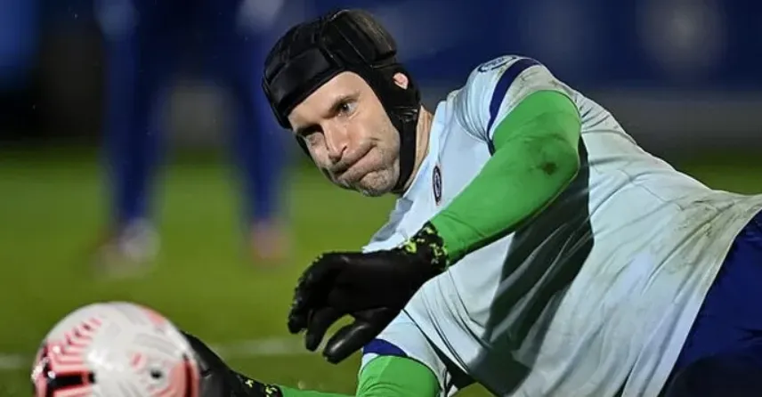 Cech