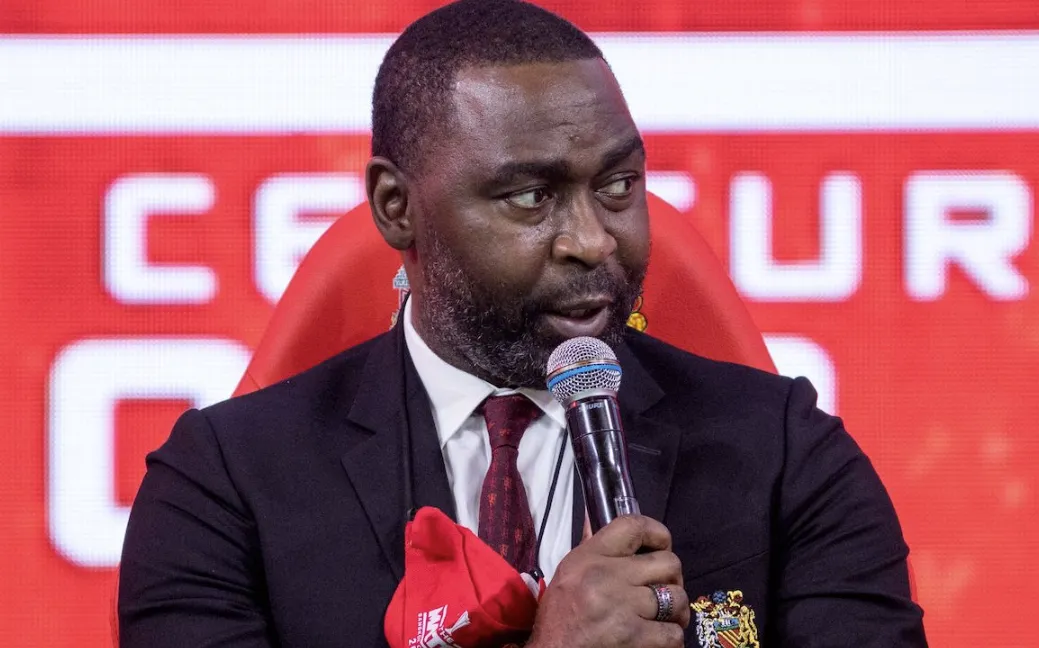 The Unfinished Fight: Racism Across Generations