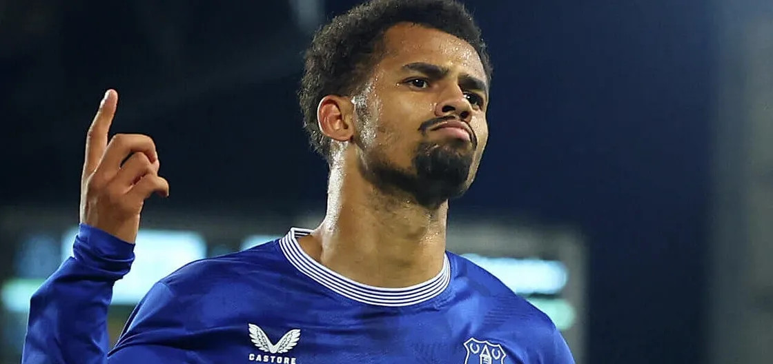 A Sobering Financial Picture Emerges