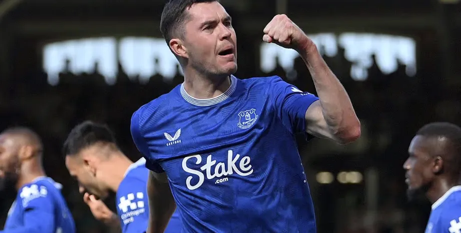 Dissecting the Causes of the Crisis