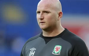 Hartson