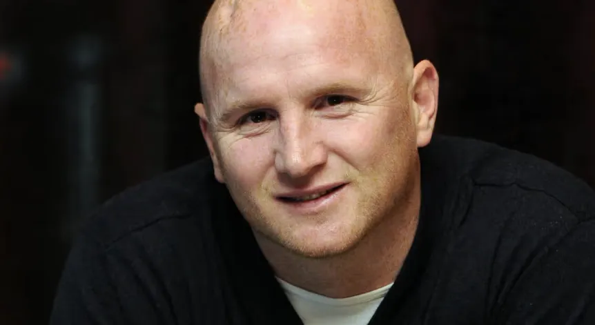 The Secret Code and the Slippery Slope