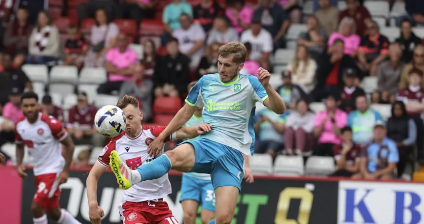 Key Moments and Missed Opportunities