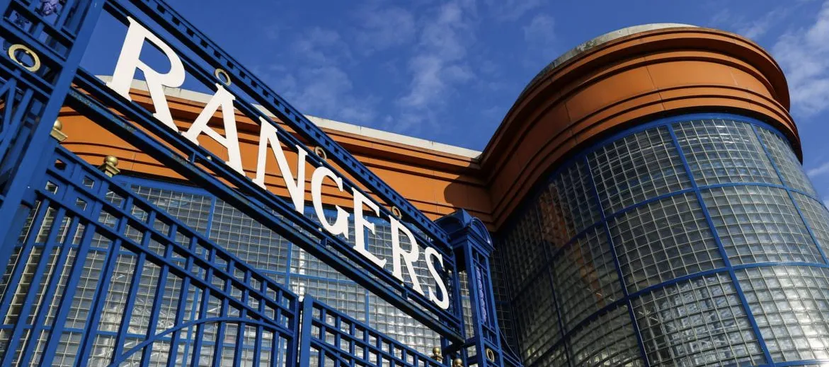 A Consortium Forged for Success