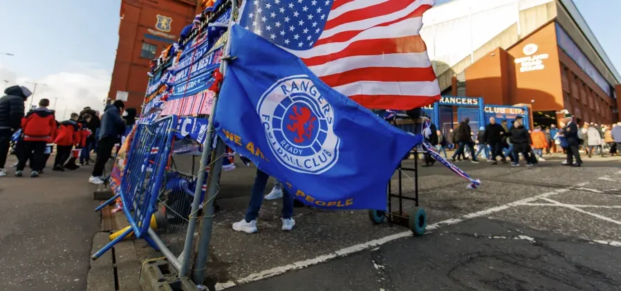 Boardroom Evolution and Strategic Vision