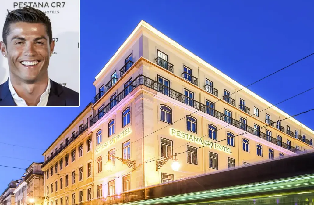 A Strategic and Personal Investment