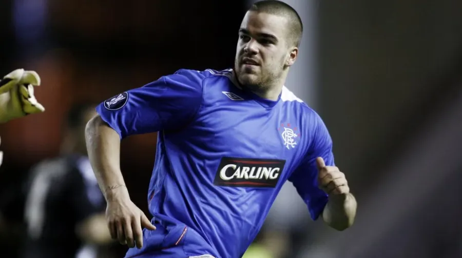 What This Means for the Squad and Season Ahead