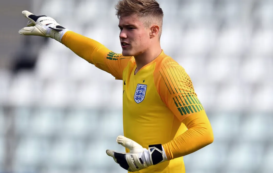 The Strategic Move to Stoke City