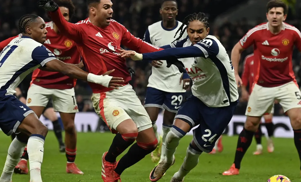 The Highwire Act: What's Really at Stake?