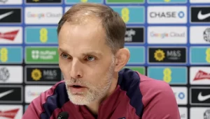 Tuchel