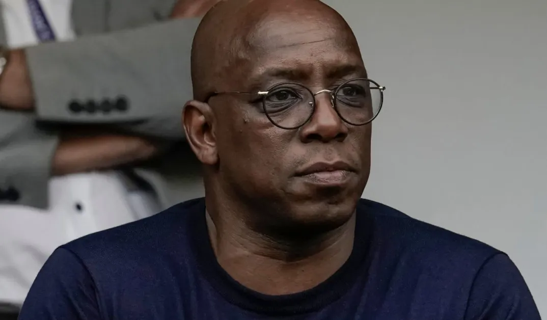 A Shocking Revelation Hits Hard